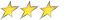 stars_3