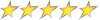 stars_5
