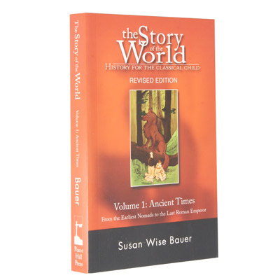 The Story of the World