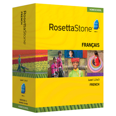 rosetta stone activation code invalid