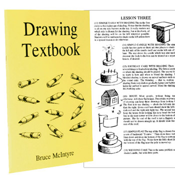 Drawing Textbook