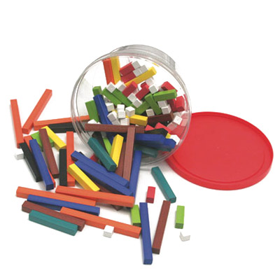 Cuisenaire_Rods