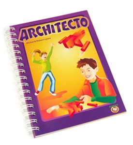 Architecto
