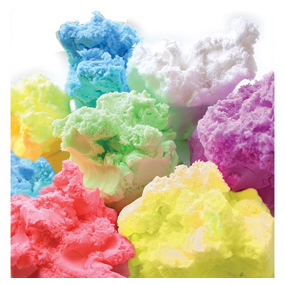 Bubber - 4oz Bucket