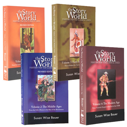 Peace Hill Press