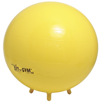 http://www.timberdoodle.com/Sit_n_Gym_p/264-sit.htm