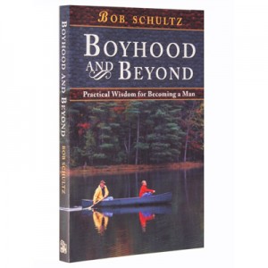Boyhood and Beyond Boyhood and Beyond