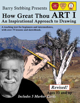 How Great Thou Art Book 1