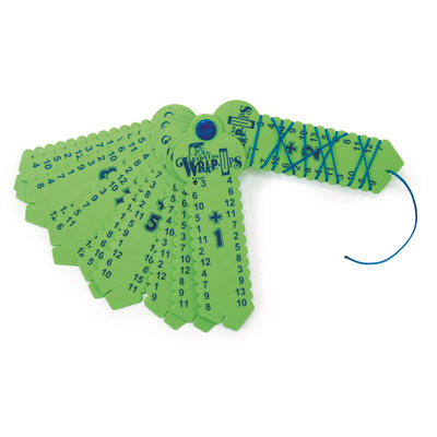 Learning Wrap-Ups Addition Learning Wrap-Ups Addition