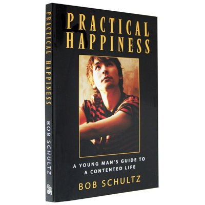Practical Happiness