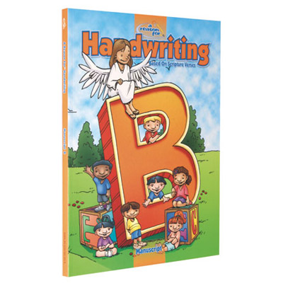 A Reason for Writing - B/2nd Grade A Reason for Writing - B/2nd Grade