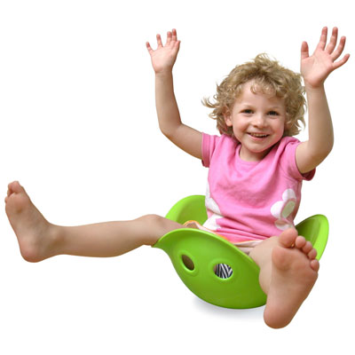 Kid-O Bilibo Kid-O Bilibo