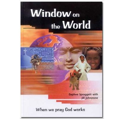 Window On the World Window On the World