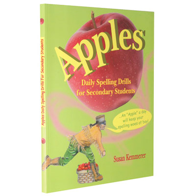 Apples Apples