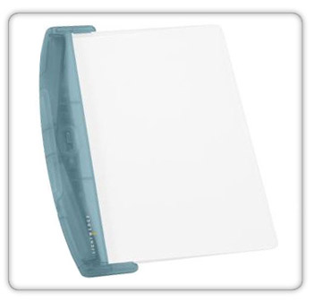 Lightwedge Paperback