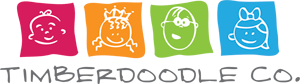 Home School Product Reviews