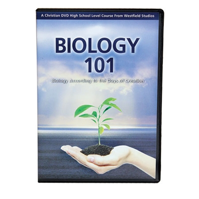 Biology 101