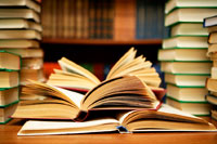 iStock_open-booksSmall iStock_open-booksSmall