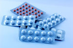 medication