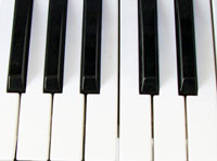 piano02 piano02