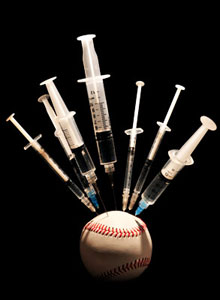 vaccines