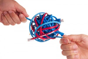 ethernetcable02 ethernetcable02