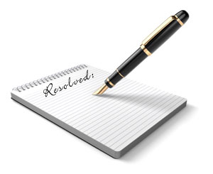 notepadandpen notepadandpen