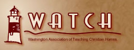 watchconference