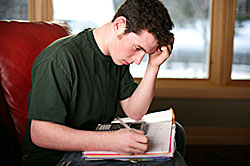 frustratedcollegestudent02 frustratedcollegestudent02