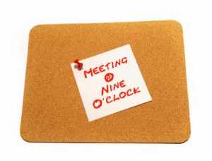 meetingbulletin