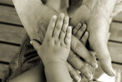 old_hands old_hands