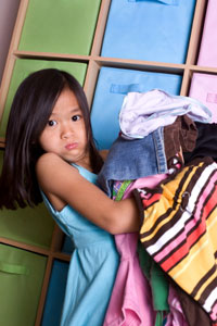 chores chores