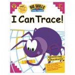 icantrace