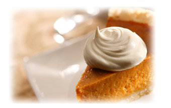 pumpkinpie pumpkinpie