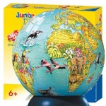 puzzleball