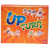 upturnSMALL