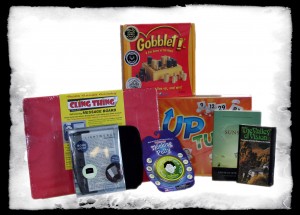 Elder-Care Gifts Elder-Care Gifts