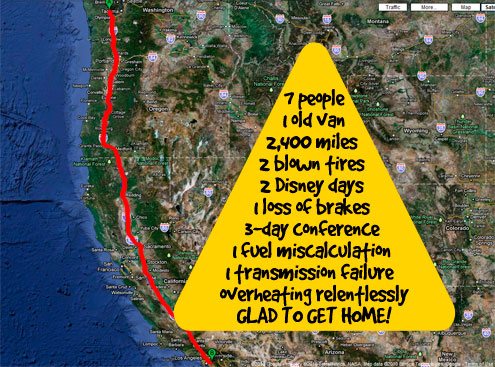 map map