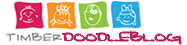 http://www.timberdoodlecompany.com/doodleblog
