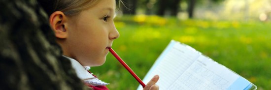 Timberdoodle Complete Curriculum Kits Vs. Sonlight’s Curriculum Packages