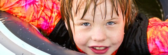 Autism Related Links