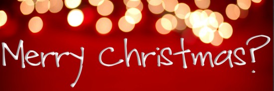 Should A Christian Celebrate Christmas? Timberdoodle Newsletter December 2006