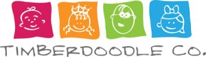 Timberdoodle Timberdoodle Website