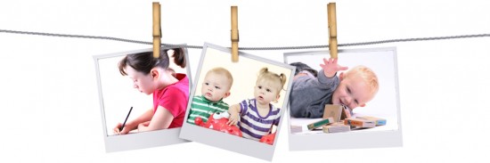 Top 3 Tips to Make the Most of Timberdoodle’s Dented & Damaged Items Sale