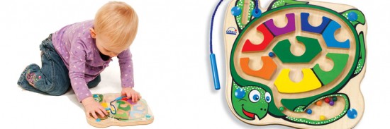 So Lovely, You’ll Hang Onto This For Your Grandchildren!