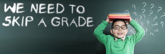 How do I Catch My Child Up in Science and History While Using the Timberdoodle Cores?