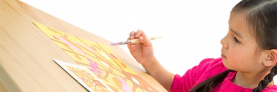 9 Tips for Homeschooling Gifted Children
