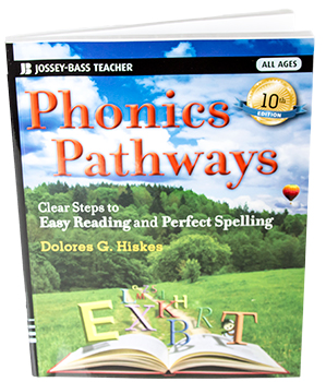 Phonics  Pathways