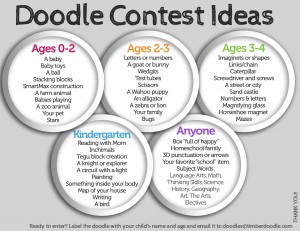 doodleideas0-K