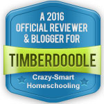 Timberdoodle